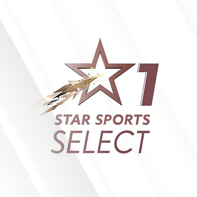Star Select1